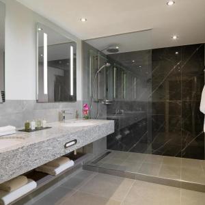 The Westin Leipzig - 23