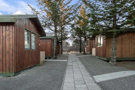 Gesthus - 49