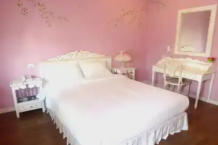 Oberry Resort - 2