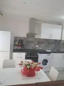 Premier City Aparthotel - 84