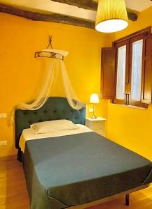 Locanda Del Gagini - 23