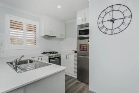 Quality Suites Banksia Gardens- Apartment - 88