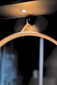 Welldone Quality - Crystal pool - 184