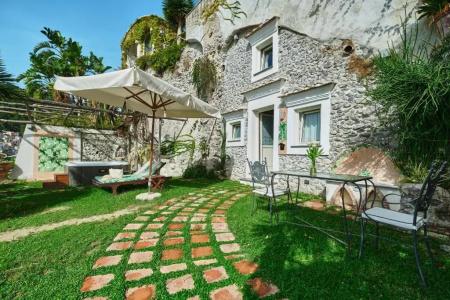 Botanico San Lazzaro - 176