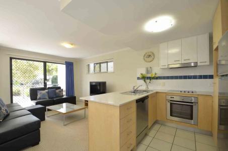 Ivory Palms Noosa - 27