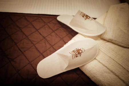 Gran Paradiso Spa - 132