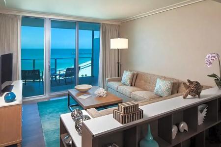 La Quinta by Wyndham Seattle Downtown - 55