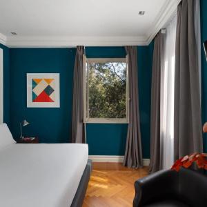 Principe Torlonia - a Member of Elizabeth Hotel Group - 43
