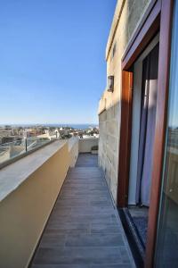 Quaint Boutique Nadur - 27