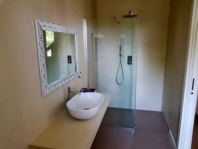 Residence Venus Suites - 88