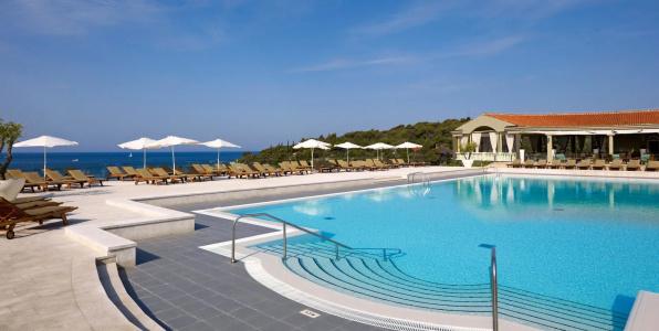Arena Verudela Beach - 10