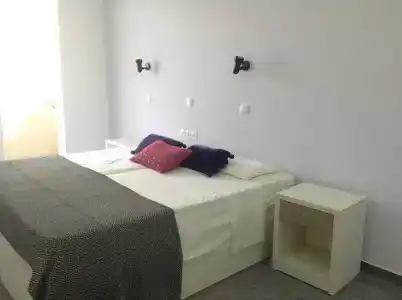 Patricia Studios - 0