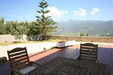 Lagoon View - 36