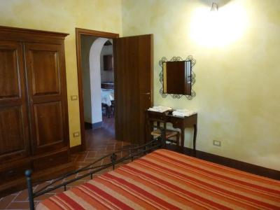 Residence Il Monastero - 119