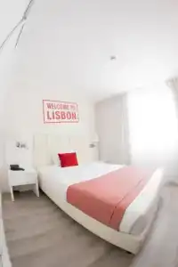 Masa Almirante - 22