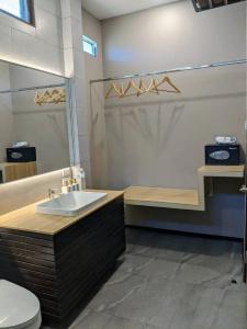 Samutra Residences - 79