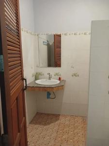 Baan Long Beach - 67