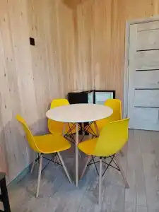 Горный Loft - 2