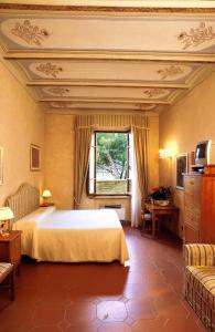 b&b Palazzo Al Torrione 2 - 22