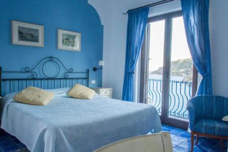 Rocce Azzurre - 54