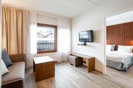 Ski-Innvillage - 146