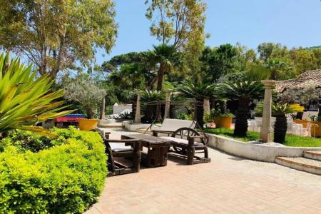 Residenza Villa Spagnola - 15
