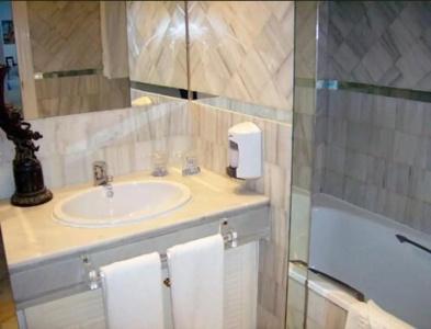Suites Albayzin Del Mar - 30