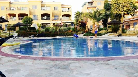 Limnaria Gardens - 11