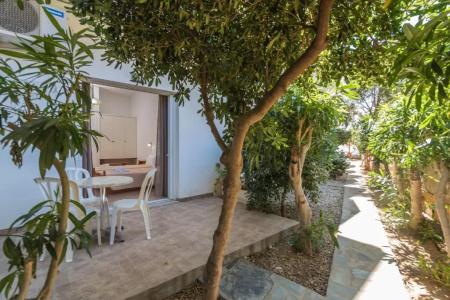 Sifis Studios - 126