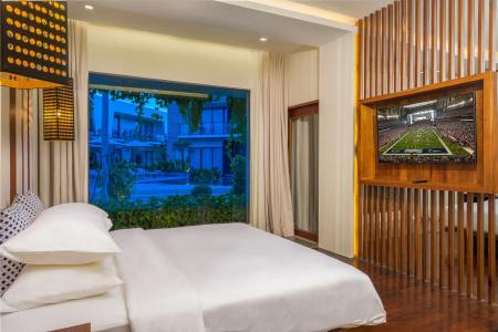 The Villa by Metta - 3