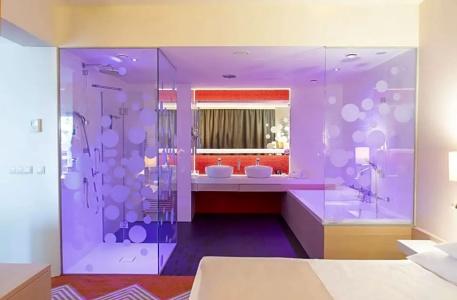 Kolping Spa & Family Resort - 74