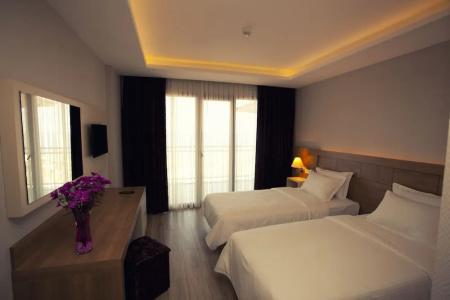 Anemon Trabzon - 63