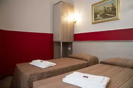 Domus Napoleone - 130