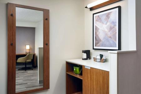 Hyatt Place - 36