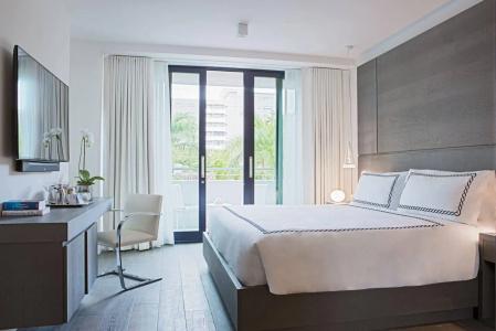 Gale South Beach, Curio Collection By Hilton - 4