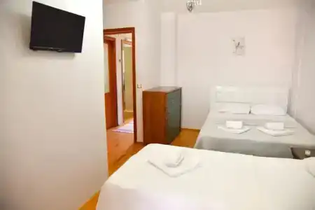 Balim Sultany - 119