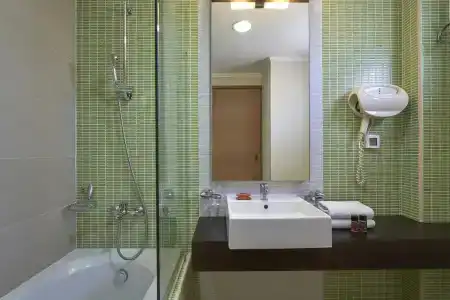 Atlantica Amalthia Beach - Adults Only - 10