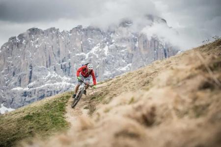 Linder Cycling - 25