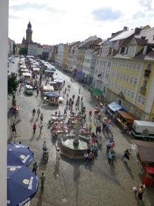 Schwibbogen Görlitz - 11