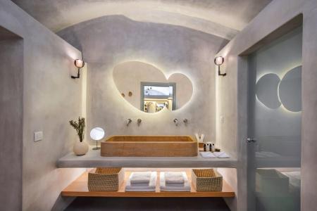 Halcyon Days Suites - 18