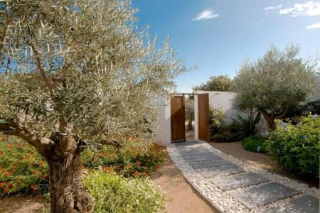 Hôtel Cala di Greco - 92