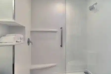Courtyard by Marriott - 58