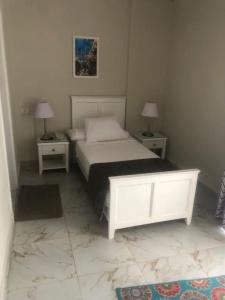 Tiba Rose Plaza - 52