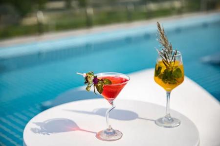 Lalita Boutique & Spa Ninh Binh - 13