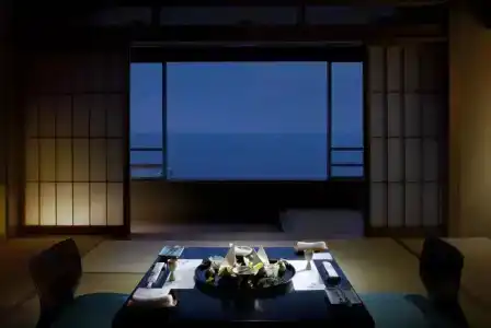 Hamanoyu - 16