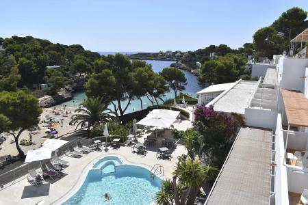 Cala Dor - 23