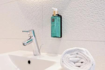 DesignKronjuwel - 186