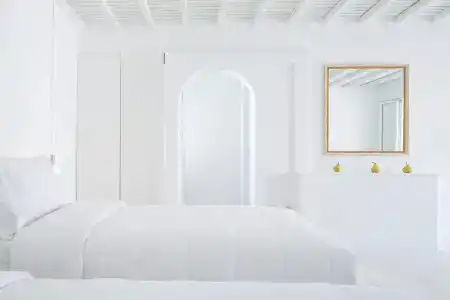 Aether Boutique Stay - 92