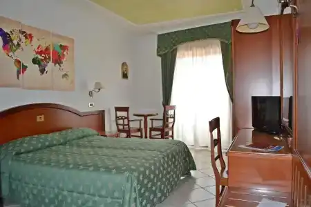 Valle Rossa - 45