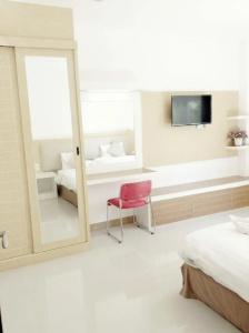 Bualinn - 6